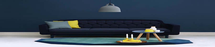 Modern Small Kitchen Design Ideas Blue Living Room Interior Insp