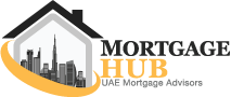Mortgage Hub